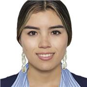 Talleres psicoterapéuticos